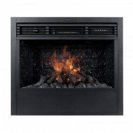 Электрокамин Royal 3D Etna New Электрокамин Royal 3D Etna New